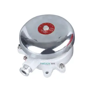 BDL��ȫ��Ч125���ܷ�������