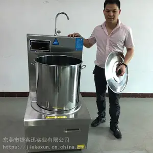 �ݿ�Ѹ���õ��¯ ƽ��8000W����15kw������±ζ±�Ⱛ����¯