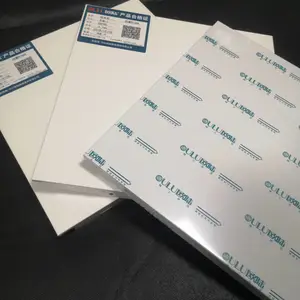 ����ҽԺ���Ͻ��컨���ϡ�ŷ½��300*300/600*600΢�����۰�