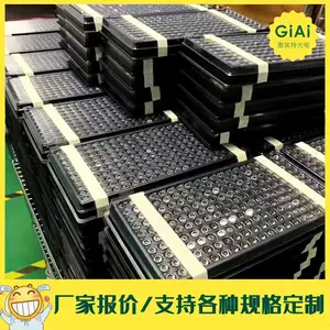 8-14um红外滤光片应用于GIAI红外测温仪,红外热成像,测距仪等