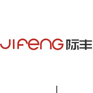 广东际丰金属制品有限公司