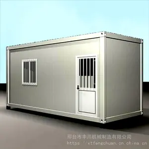 ��̨�ᴨ����巿-�ɰ�ͼƬ���Ƽ�װ�䷿-����ũ����캵��