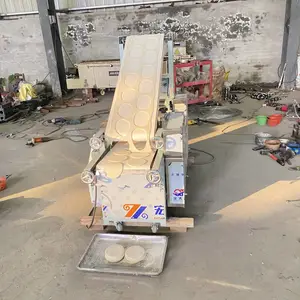 ���ð׼�������ɻ� ���ֹ���б�Ƥ���ͻ� �๦���ձ�����