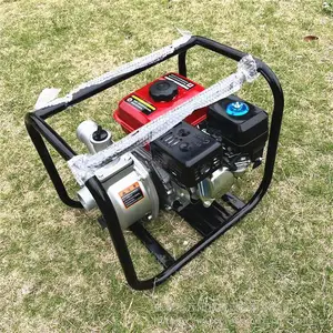 ��̧С����ˮ�� ����̸�ѹ��ˮ�� ԰�ֽ��˹��2������������