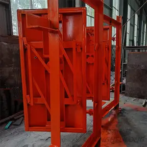 ú��0.8*1.6 ���������Ų���ֱ������ҷ�����