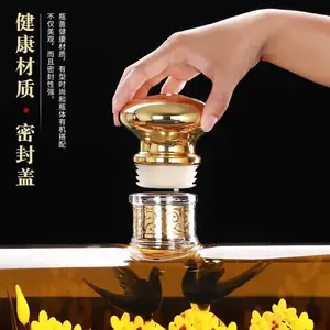 �Ӽ仪������÷�����;�ƿ����貣����ƿ��������ƿ���β������վ�ƿ