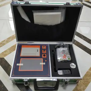 ��װ��������-��Ե��ֱ��ʽ���ܶȲ�����-��ɫ����Һ����Ļ