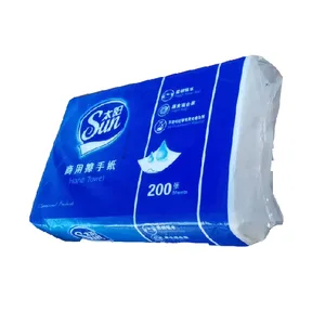 商用擦手纸》商用抽纸》擦手纸》盒抽》软抽》