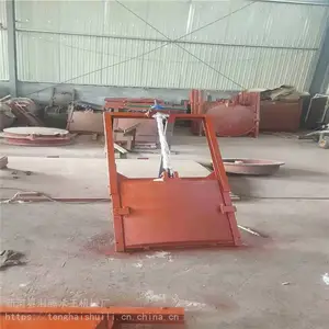 ����������ͭբ��/1.5*2.5������բ������ˮ�����̻�ӭѡ��