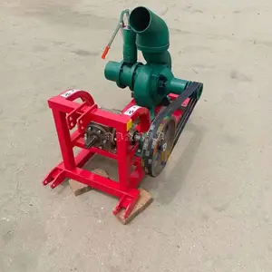 ˫����SH���п��ô������������ˮ���ıù��ѭ����ҵ��ˮ