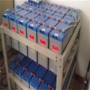 酒仙桥UPS蓄电池回收(今日/动态)