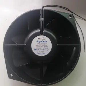 ȫ��ԭװ�¹�ebmpapst����D2E146-AP47-C3��Ƶ��ɢ�ȷ���