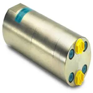 MiniBOOSTER HC1ϵ����ѹ�� ��������0.7ǧ��