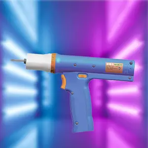 �Î��� SAS ���ͻ��� ��ˢ ǹ�� �綯���� BLF-L35L FPG