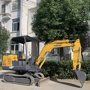 喀什日立ZAXIS20小挖机价格15挖机挖掘机