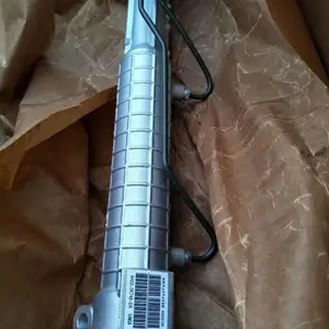 �ݱ�XJ XF·����ʤ ���� ���� ��ʿ ���� ����� �����������