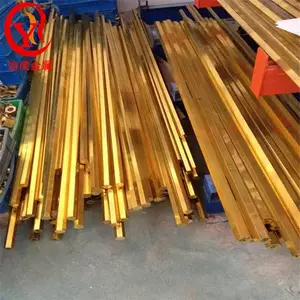 ZCuAl8Mn13Fe3Ni2高锰铝青铜板,铝青铜棒,铝青铜管