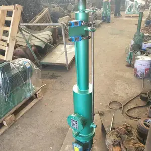 ��ú����Һѹ�Ƹ� dytz2500-1500��Һ�Ƹ� ֱ���Һ���Ƹ�