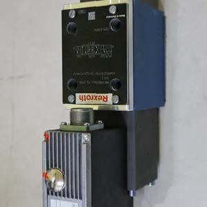 ��Ӧ�¹���ʿ��4WREE6W1-08-2X/G24K31/A1V-280 R901003235����