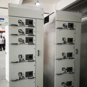 ����MNS���� MNS�̶��ָ��� ��ѹ���ʽ���ع�