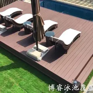 ��Ӧ����100����/ƽ����Ӿ�ظ�