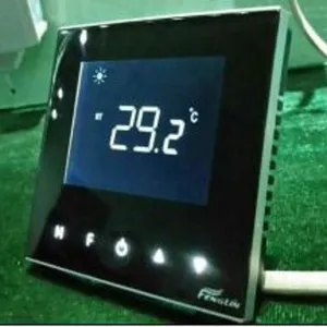 �����������¿�����Դ����ѹ�¿���0��-130���¿ؿ��س���