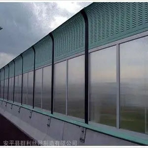 Ⱥ�������豸����ǽ �������������� ������Ҷ�׽����