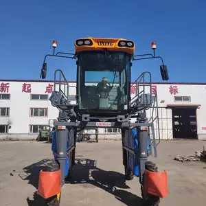 ����3WPZ-1200G�������������