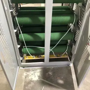 500W���ƹ��ʹɹ����߿ɵ����踺���ϻ���Ƶ����ѹ�ŵ������