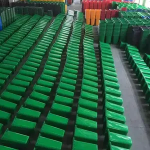 �̽�����Ͱ��Ӧ���ҡ����ϼӺ������䡢���������ҳ�Ͱ������ҵ