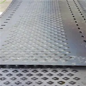 �ʷ���пװ�γ�װ� ������ķ����� ¥�ݽ�̤��