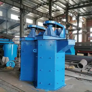 ���ɰ��ϴ �绯ɰϴɳ�� ������ʯӢѡ���ϴ�� ���Ŵ�ɢ��