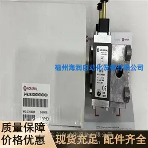������ 6ES7515-2AM01-0AB0 ȫ��ԭװ������ 6ES7515-2AM01-0AB0