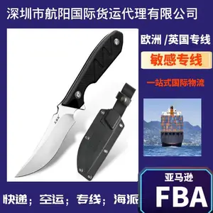 �����е���˺���������������˹ר��˫���˰ �����Դ���˵�������˫��