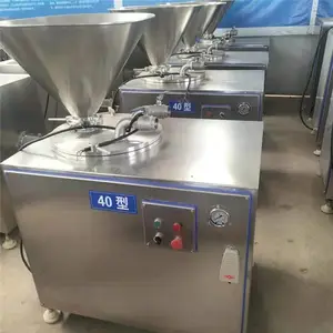 �����е �����˿��װ�� ���⳦������ ���׳��೦��