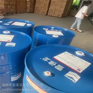 ��Ҧ-��Ϫ-�����ѩ����Һѹ��-�����֬����