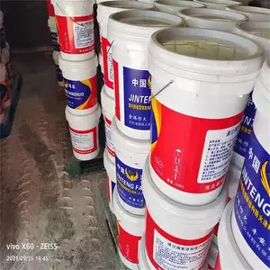 ����ʡ�����к��͸ֽṹ����Ϳ�ϳ��ҵ绰