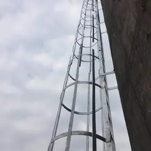 �̴����ݸ�ʴά�޸�����װ �̴����ݻ���ˢ����� �̴�ƽ̨��װʩ��