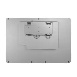 XT802E��ˮ�߱ڹ�ʽ���Ի� ����ɨ��һ��� ����������׿���ػ�����