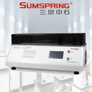 180�Ȱ�����������-����