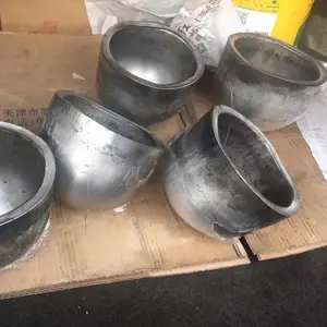 ��ģ ������ѹ������Ǻ������ģ�� ������ �����������