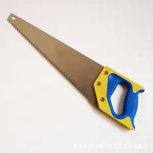�����ְ���޼�ľ����԰��˫ɫ�ܱ��־�๦���и��̸ֹ�֦��ŵ��