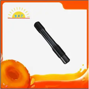����ʢ��Ʒ�ƻ�ƬP:4GA24675���̽��