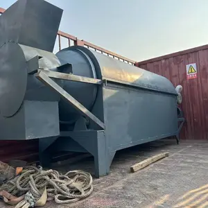 ת�ö�����ҩ������ȹ�Ͳ��ɻ�