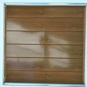 ���ο۰� ���ֹ���ͺ� �������� ����վ���� ƽ�����ྻ�컨