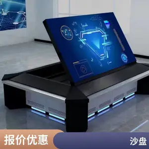 ��ҵ԰��������ɳ��ģ�� ����滮 ��ϸдʵ �ǿ�������