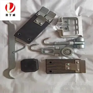�پ� ��������ţƤ��ë����ë�� ��Ƥ¿Ƥ����Ƥȥë��ë���ë��