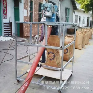 ���ȿ������������� ��״���������� С���Զ�װ��������