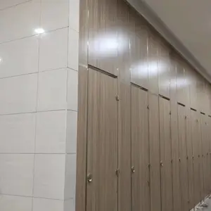 ������������ϰ� ��������ϰ���� ѧУ��ˮ���������