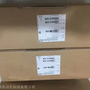 AROBOTECH GTC1350B ��� �Ϻ���ӱ���Ŵ���ϵ��